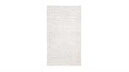 Heckettlane Prestige linge de bain