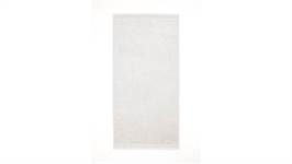 Heckettlane Prestige linge de bain