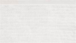 Heckettlane Prestige linge de bain