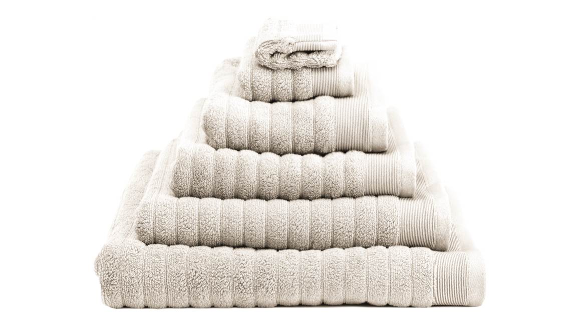 Heckettlane Prestige linge de bain