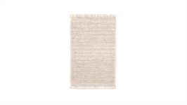 Heckettlane Prestige linge de bain