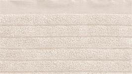 Heckettlane Prestige linge de bain