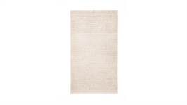 Heckettlane Prestige linge de bain