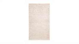 Heckettlane Prestige linge de bain