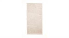 Heckettlane Prestige linge de bain