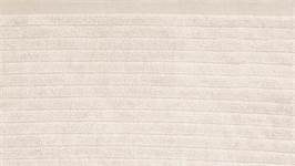 Heckettlane Prestige linge de bain