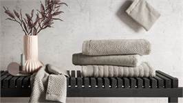 Heckettlane Prestige linge de bain