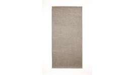Heckettlane Prestige linge de bain