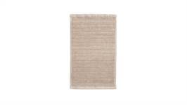 Heckettlane Prestige linge de bain