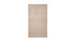 Heckettlane Prestige linge de bain