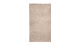 Heckettlane Prestige linge de bain