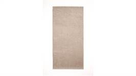 Heckettlane Prestige linge de bain