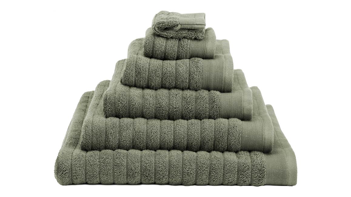 Heckettlane Prestige linge de bain