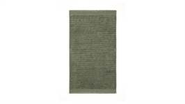 Heckettlane Prestige linge de bain