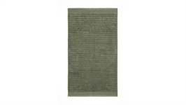 Heckettlane Prestige linge de bain
