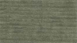 Heckettlane Prestige linge de bain