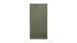 Heckettlane Prestige linge de bain