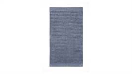 Heckettlane Prestige linge de bain