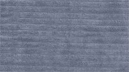 Heckettlane Prestige linge de bain