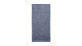 Heckettlane Prestige linge de bain