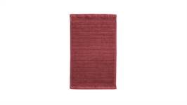 Heckettlane Prestige linge de bain
