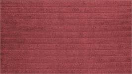 Heckettlane Prestige linge de bain