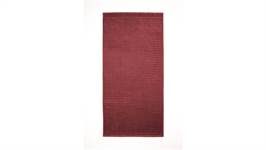 Heckettlane Prestige linge de bain