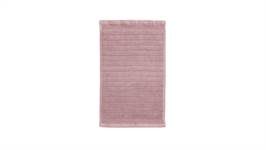 Heckettlane Prestige linge de bain