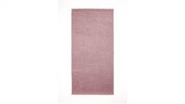 Heckettlane Prestige linge de bain