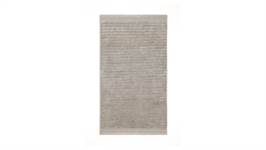 Heckettlane Prestige linge de bain