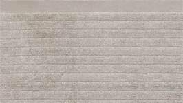 Heckettlane Prestige linge de bain