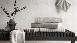 Heckettlane Prestige linge de bain