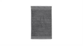 Heckettlane Prestige linge de bain