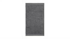 Heckettlane Prestige linge de bain