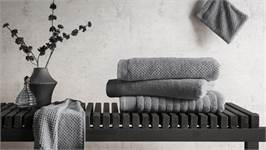 Heckettlane Prestige linge de bain