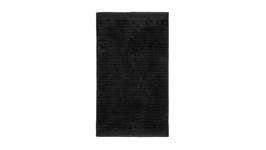 Heckettlane Prestige linge de bain