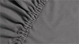 Ambiante drap-housse surmatelas TR en jersey