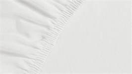 Ambiante drap-housse surmatelas TR en jersey