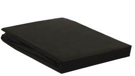 Ambiante drap-housse surmatelas TR en jersey
