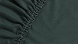 Ambiante drap-housse surmatelas TR en jersey