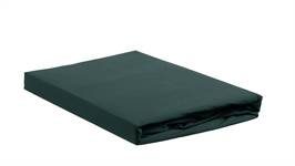 Ambiante drap-housse surmatelas TR en jersey