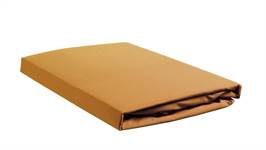 Ambiante drap-housse surmatelas TR en jersey