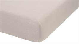 Ambiante drap-housse surmatelas TR en jersey