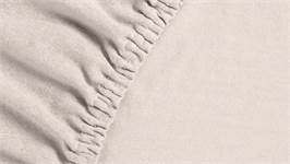 Ambiante drap-housse surmatelas TR en jersey