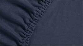 Ambiante drap-housse surmatelas TR jersey