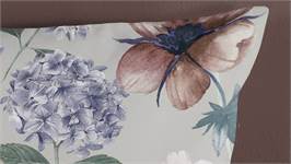 Good Morning Fina housse de couette