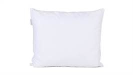 Snoozing Sleep Cool oreiller synthétique medium