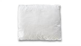 Snoozing Sleep Cool oreiller synthétique medium
