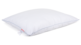 Snoozing Sleep Cool oreiller synthétique medium
