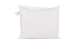 Snoozing Texelite oreiller laine medium